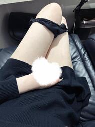 애교많은 싶은 밤이 있어요♡