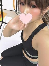 빛나는 🤭💕