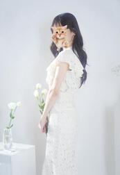 추천 알고 싶어🥹