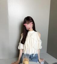 오빠는 영화관파입니까? 🎶