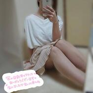 옆에 앉으면...❓️