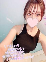 다음은 배 애교많은 루네♥️