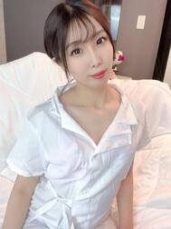〇〇 전개, 좋아? ♥️