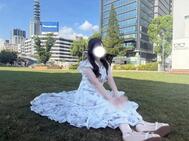 애교많은 원하는 날이 있어요 🤍