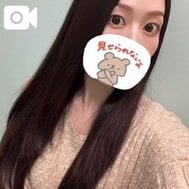 퇴근했습니다!