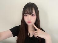 후카츠 ️
