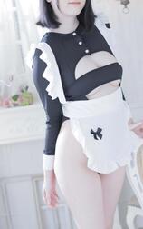 ♡