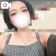 욕심은 금물
