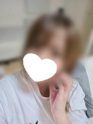 조금만...비밀의 휴가🫣♡