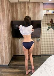 시작 ☘️