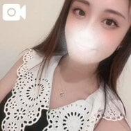 옆에서 ☘️