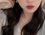 야와 파이는 여기! ☘️