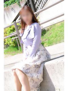 MIZUHO