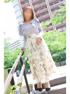MIZUHO