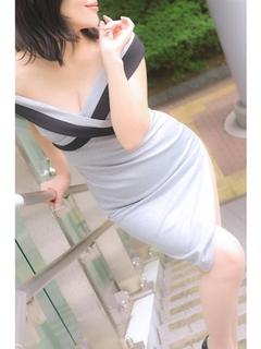 SAE