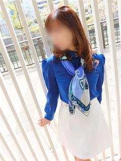 MIKI