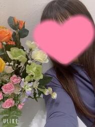 다음에 🌼