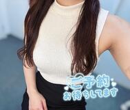 20시부터❣️