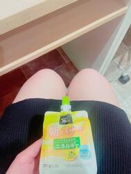 출근했습니다 🙌