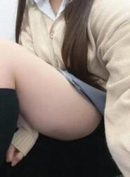 오늘 만날 수 있으면 좋겠다 🥺
