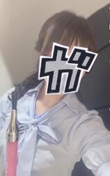 다음에 🈳~
