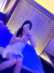 아직도~💖
