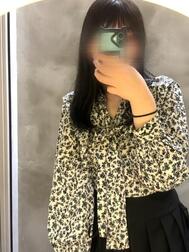 느낌 방법은 사람 각각 ... ♡