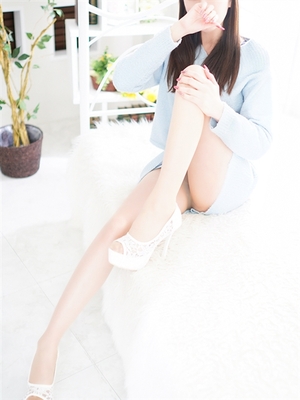 3/14 입점 - 水城 유아
