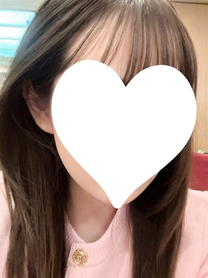 12/9입점 - 水瀬 舞