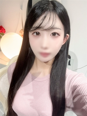 4/13 입점 - 初音 세이나