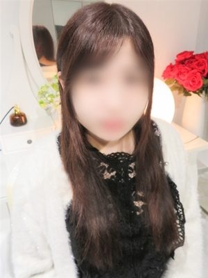 4/16 입점 - 西垣 優花