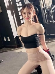 본지명 Y님•*¨*•.¸♬︎