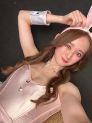 K님 향해요 💛ྀི