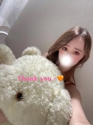 3/19 K님 감사합니다💌