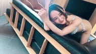 책 지명 S님 감사합니다💌