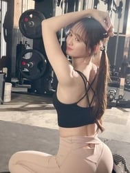 타이킨❤️