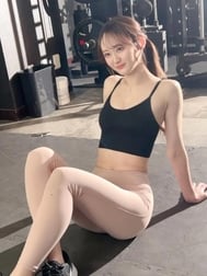 향해요 💕︎