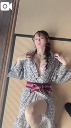 두키,, 😳