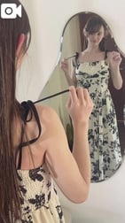 누기누기