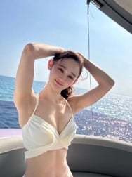 책 지명 Y님 감사합니다 💌