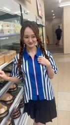 15시 20분 오빠