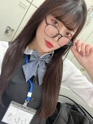 지금 깨달은