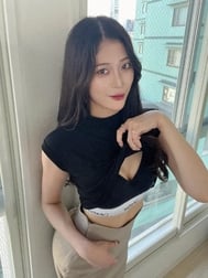 고로 냥