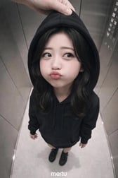부른😙