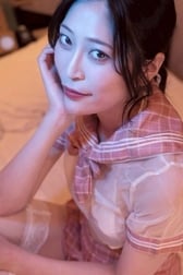 S님 감사합니다 💌