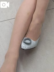 잘 사다