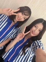 사츠키씨︎💕︎
