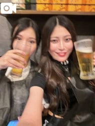 케피