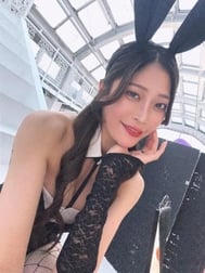 말하자면