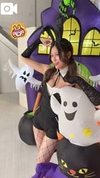 호텔착!